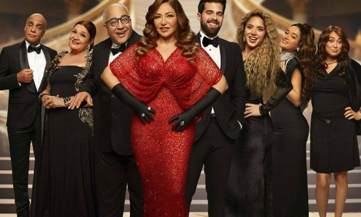 "الآن في المملكة العربية السعودية"..المملكة تتألق بعروض الألعاب النارية والفعاليات الثقافية بعيد الفطر 7 الشاشة 89