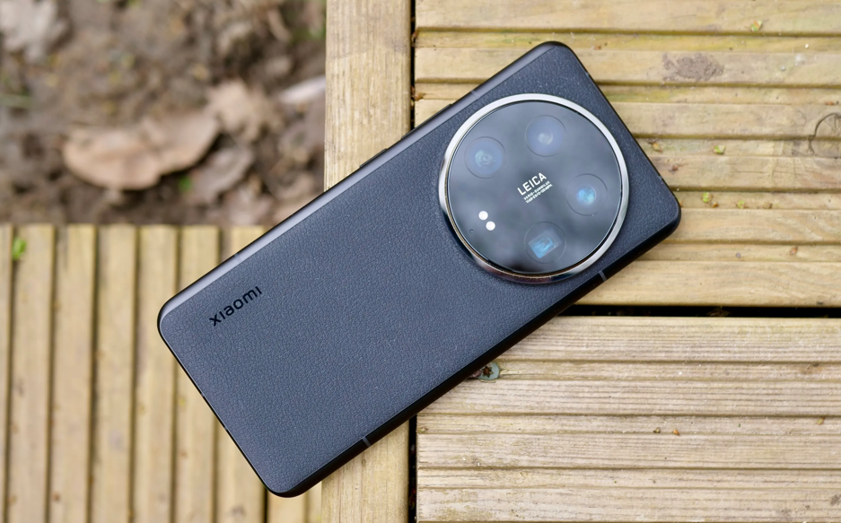 لعشاق التصوير.. مراجعة هاتف Xiaomi 14 Ultra الأفضل في سلسلة Xiaomi 14 بأعلى أداء للكاميرا