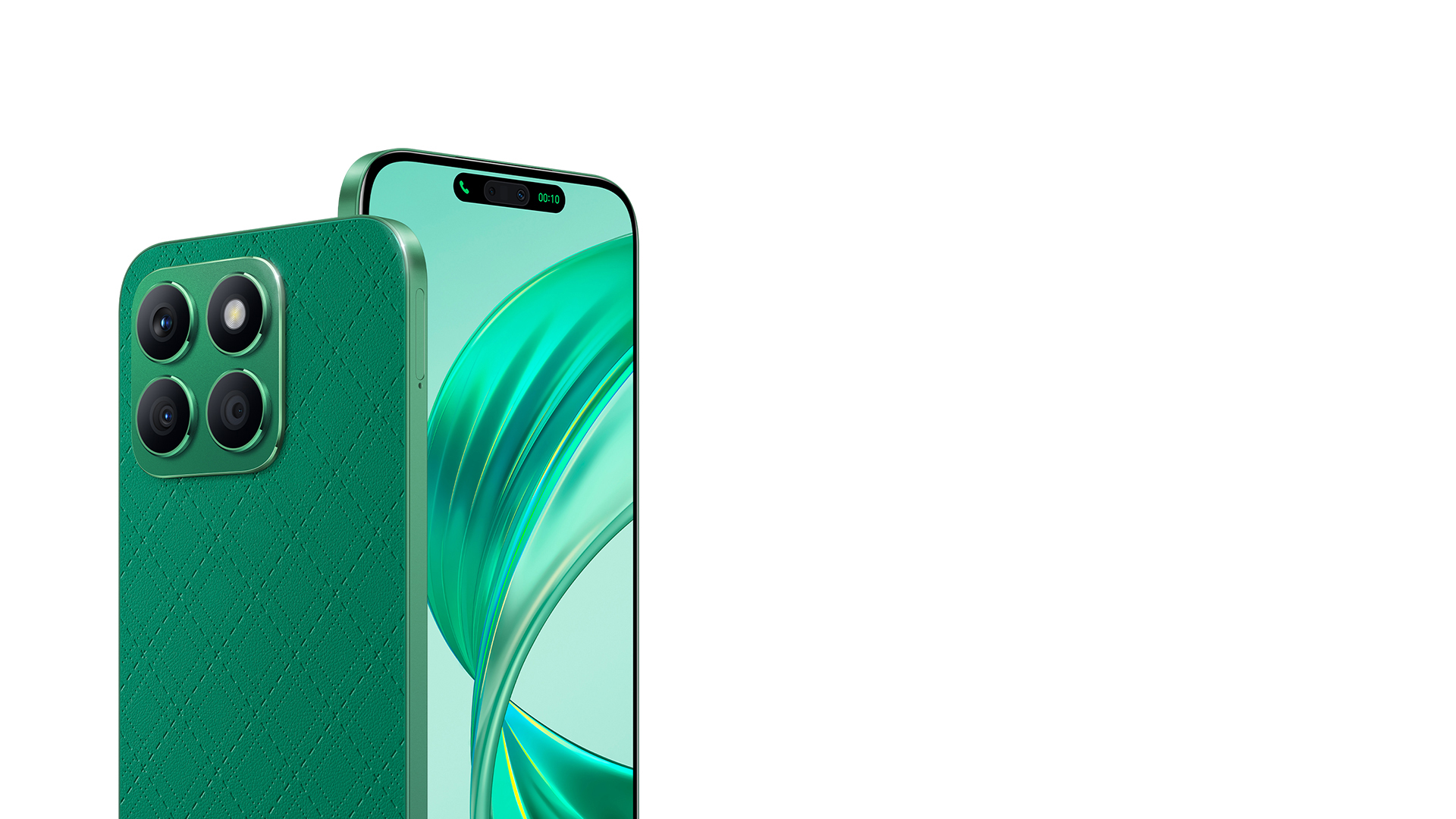 مواصفات وسعر هاتف HONOR X8b المصمم بأناقة في سوق الهواتف المتوسطة